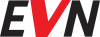 Logo_EVN.svg